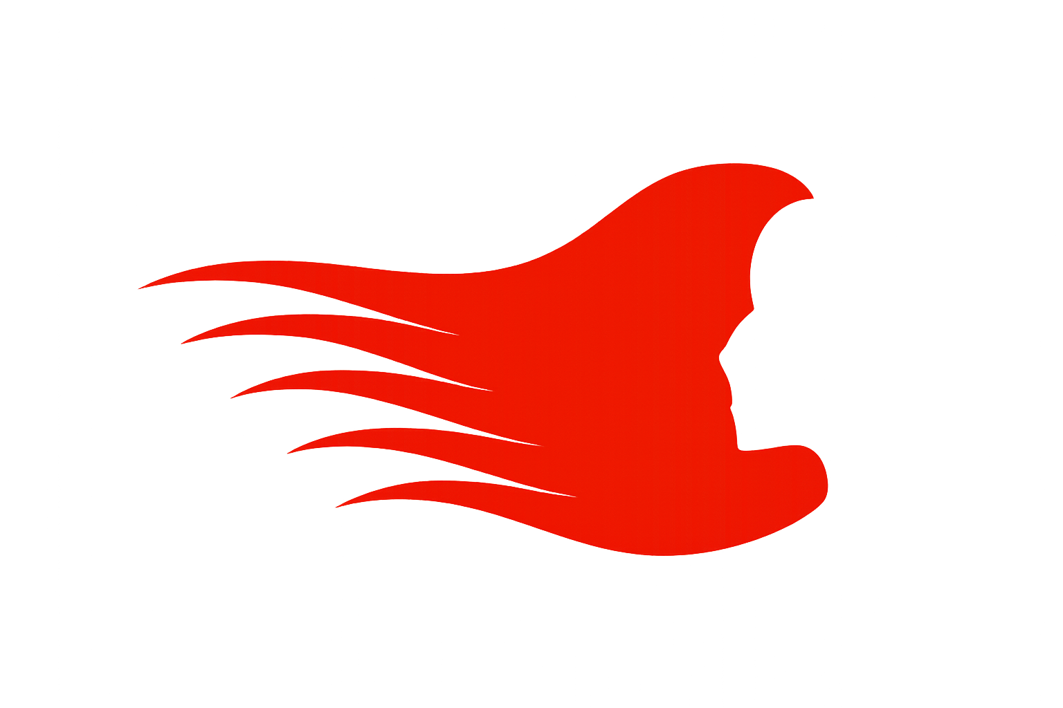 Marisa Cabeleireiros